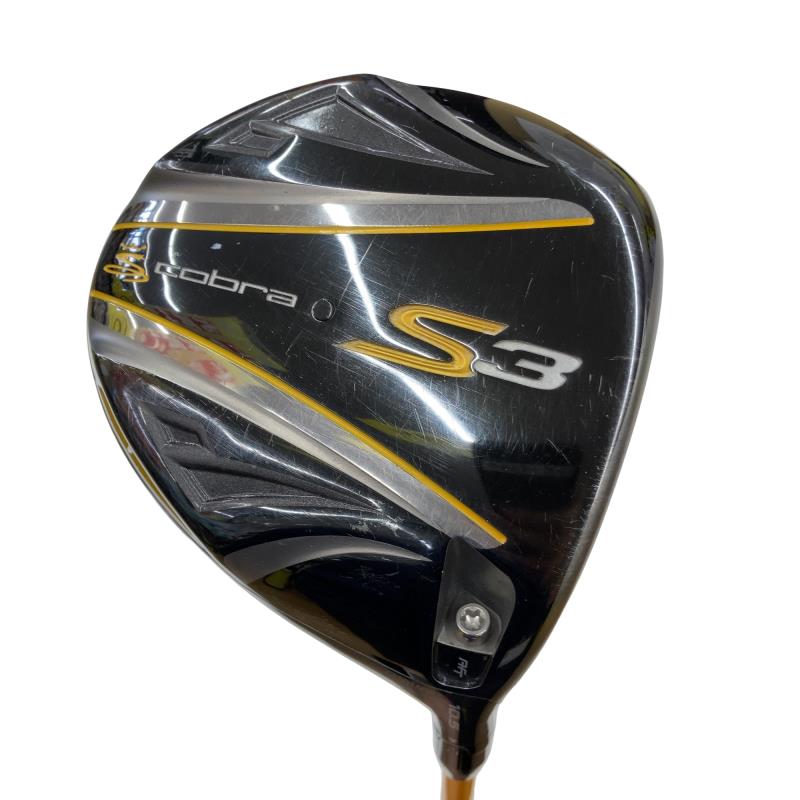 �����������@�r�R�@�P�O�D�T°