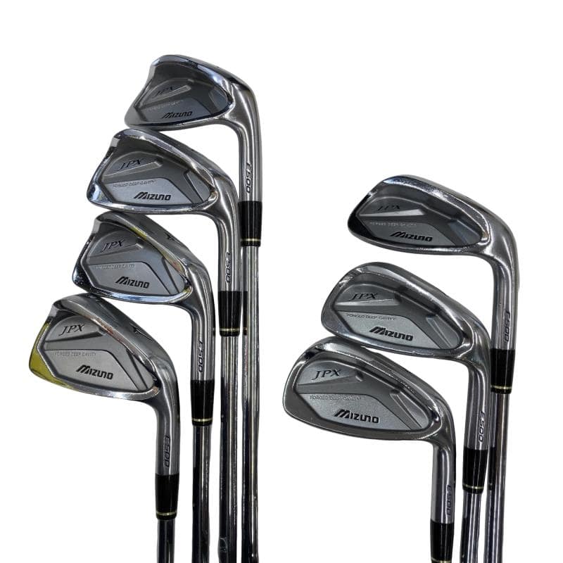 �i�o�w�@�d�T�O�O�@�e�n�q�f�d�c�@�@�X�r�i���{���F�V�{�Z�b�g�j