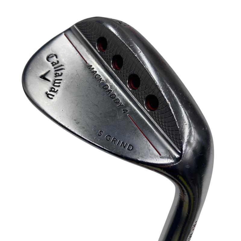 �i�`�v�r�@�q�`�v�@�N�������b�L�@�T�Q°�^�P�Q°�v