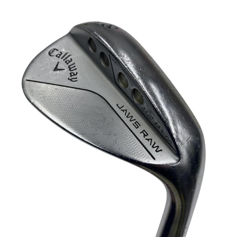 �i�`�v�r�@�q�`�v�@�N�������b�L�@�T�U°�^�P�Q°�v