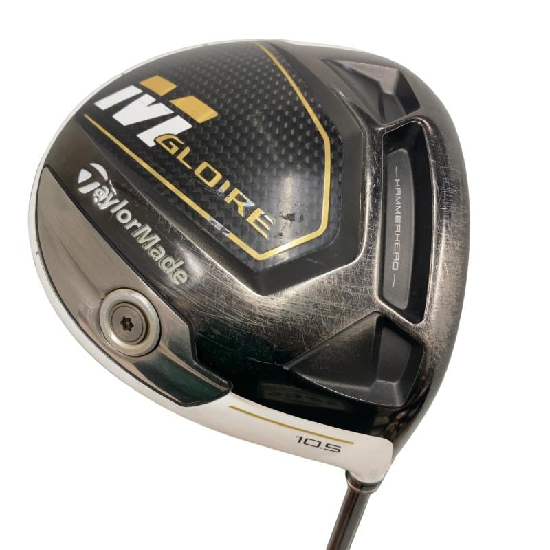 �l�@�f�k�n�h�q�d�@�P�O�D�T°