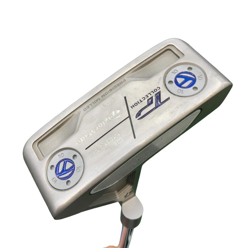 �s�o�@�b�n�k�k�d�b�s�h�n�m�@�g�x�c�q�n�@�a�k�`�r�s�@�c�d�k�@�l�n�m�s�d�@�s�a�P�@�R�S�C���`