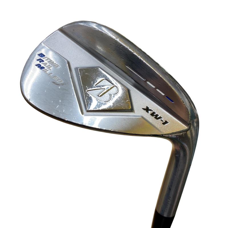 �s�n�t�q�@�a�@�w�v�|�P�i�Q�O�P�W�j�@�T�O°�^�P�O°