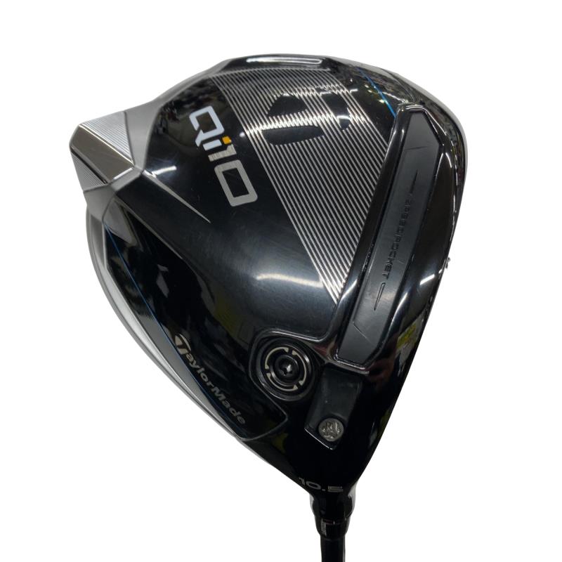 �p���P�O�@�P�O�D�T°