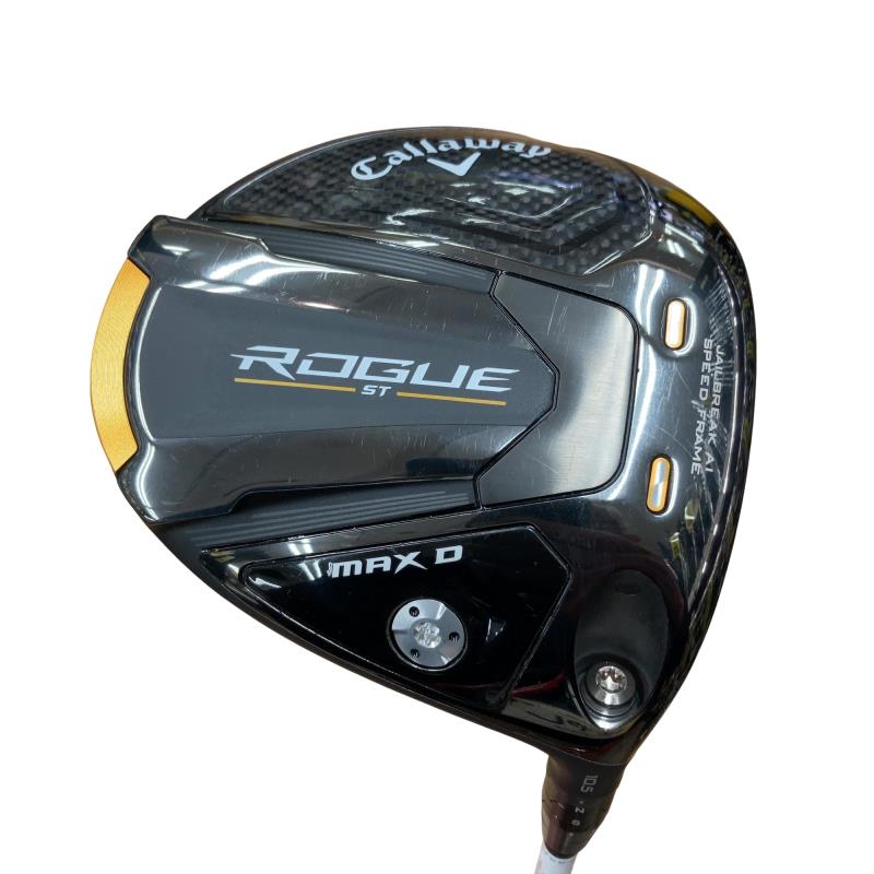 �q�n�f�t�d�@�r�s�@�l�`�w�@�c�@�P�O�D�T°