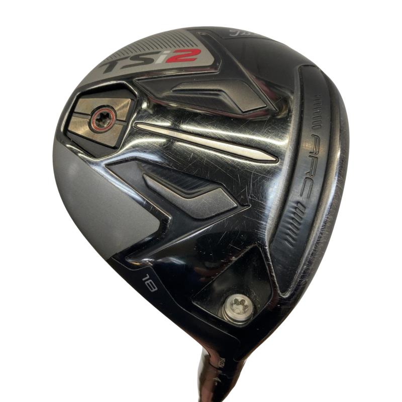 �s�r���Q�@�P�W°