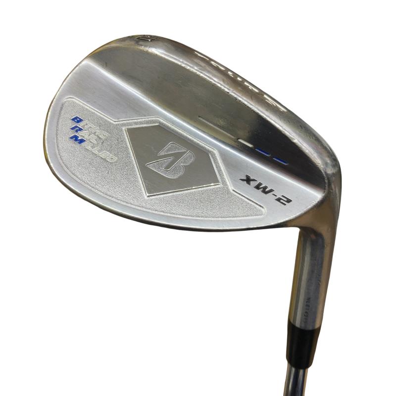 �s�n�t�q�@�a�@�w�v�|�Q�i�V���o�[�j�@�T�O°�^�O�W°