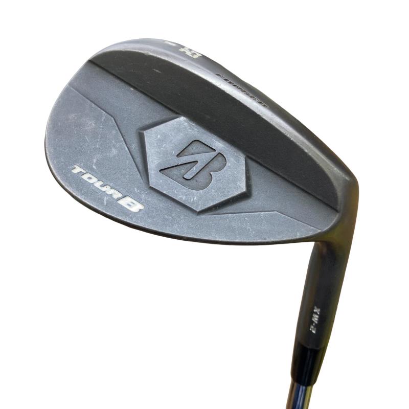 �s�n�t�q�@�a�@�w�v�|�Q�i�u���b�N�j�@�T�Q°�^�O�W°