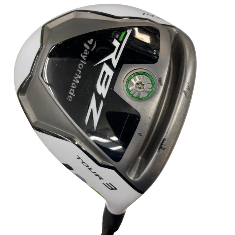 �q�a�y�@�s�n�t�q�@�R�v�@�t�r�`