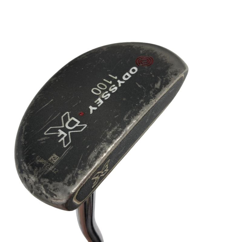 �c�e�w�@�P�P�O�O�@�R�R�C���`