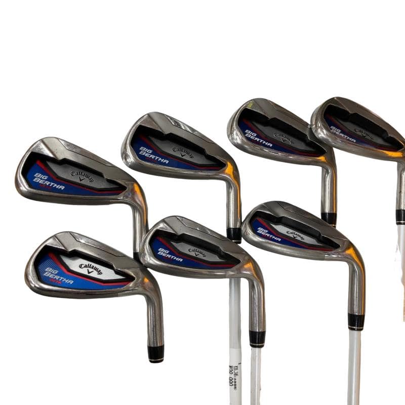 �a�h�f�@�a�d�q�s�g�`�i�Q�O�P�S�j�@�a�d�s�`�@�V�r�i���{���F�V�{�Z�b�g�j