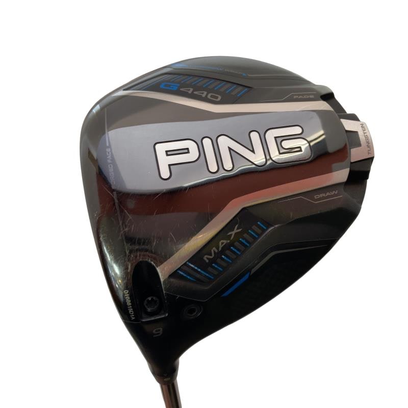 �f�S�S�O�@�l�`�w�@�@�X°�@���t�e�B