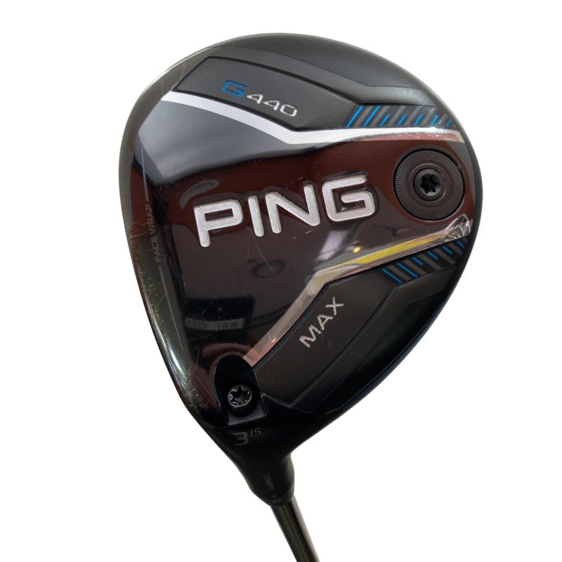 �f�S�S�O�@�l�`�w�@�R�v�@���t�e�B