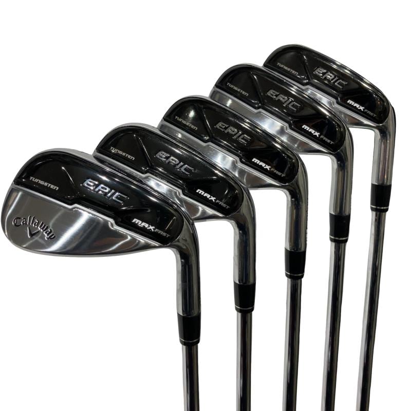 �d�o�h�b�@�l�`�w�@�e�`�r�s�@�T�r�i���{���F�T�{�Z�b�g�j