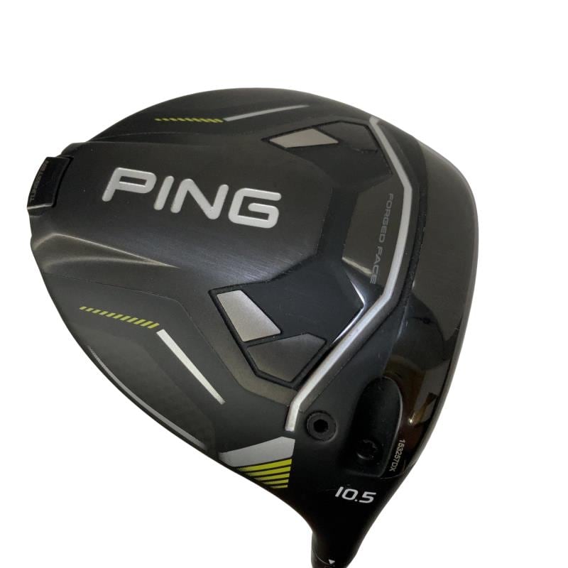 �f�S�R�O�@�l�`�w�@�P�O�j�@�P�O�D�T°