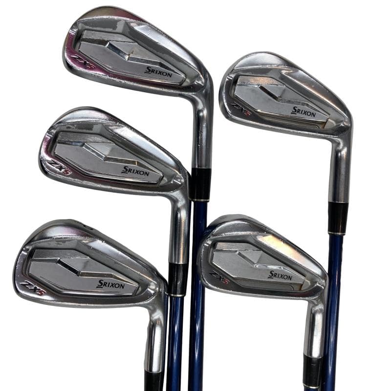 �r�q�h�w�n�m�@�y�w�T�@�U�r�i���{���F�T�{�Z�b�g�j