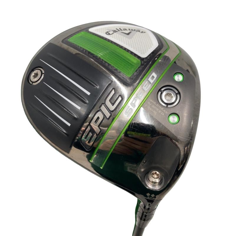 �d�o�h�b�@�r�o�d�d�c�������@�c�r�@�P�O�D�T°