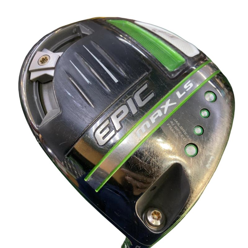 �d�o�h�b�@�l�`�w�@�k�r�@�P�O�D�T°