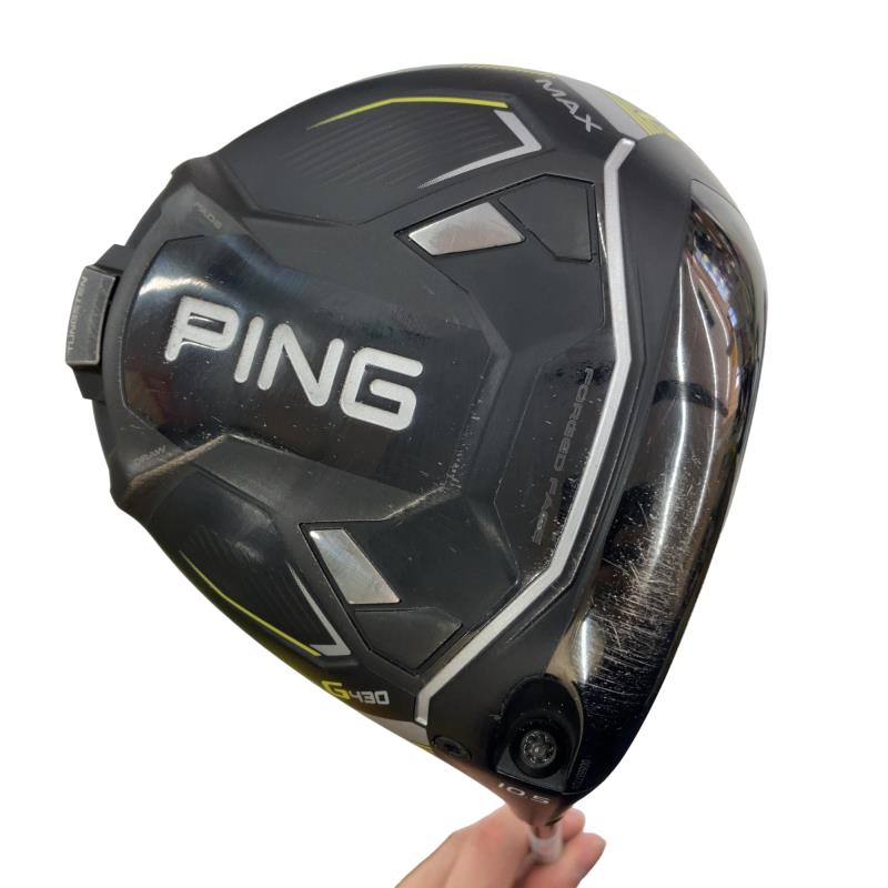 �f�S�R�O�@�l�`�w�@�P�O�D�T°