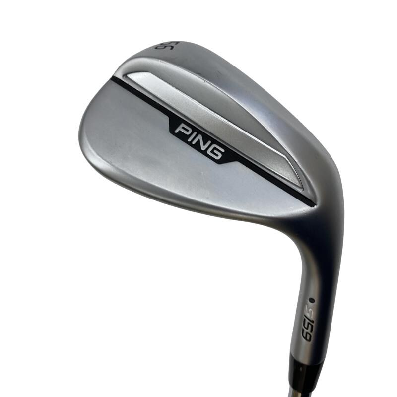 �o�h�m�f�@���P�T�X�@�T�U°�^�P�O°�@�g