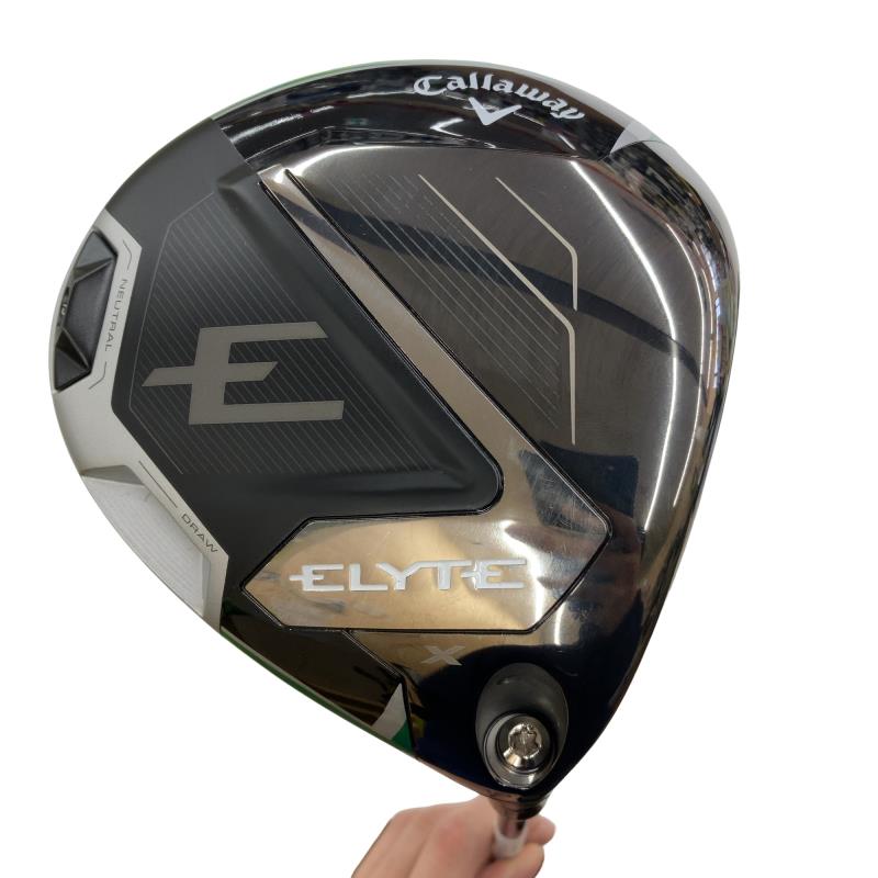 �d�k�x�s�d�@�w�@�P�O�D�T°