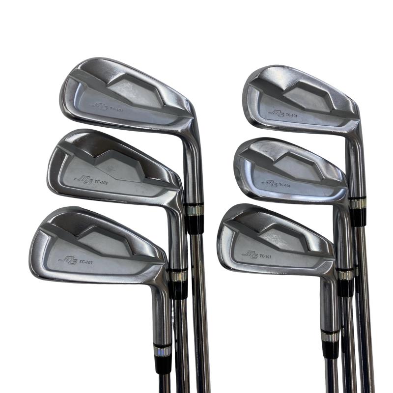 �s�b�|�P�O�P�@�U�r�i���{���F�U�{�Z�b�g�j