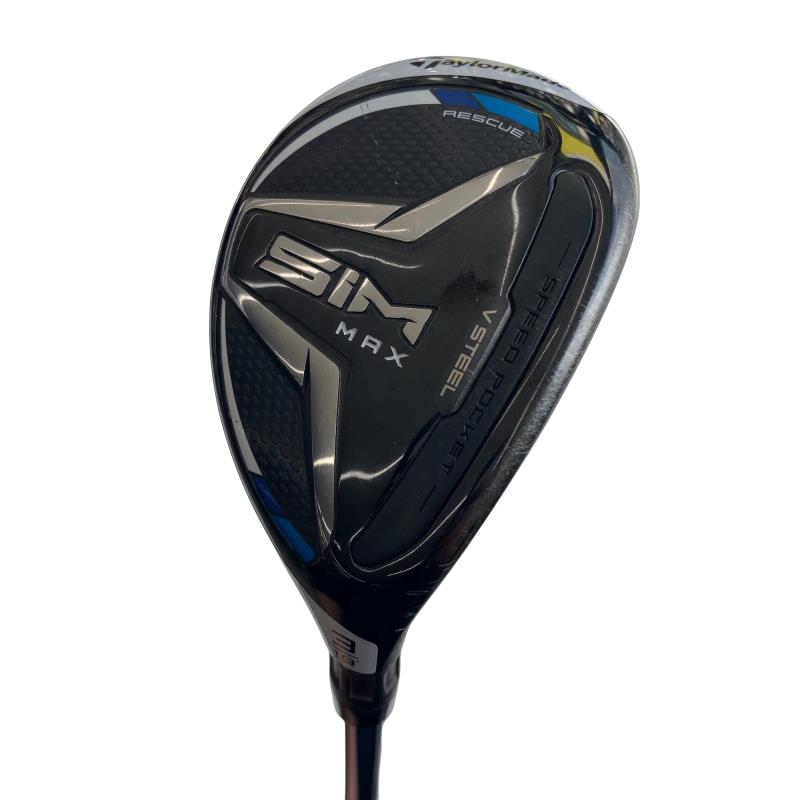 �r�h�l�@�l�`�w�@�t�R