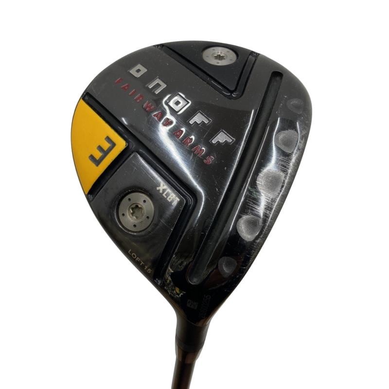 �n�m�n�e�e�@�`�q�l�r�i�Q�O�Q�Q�j�@�j�t�q�n�@�R�v