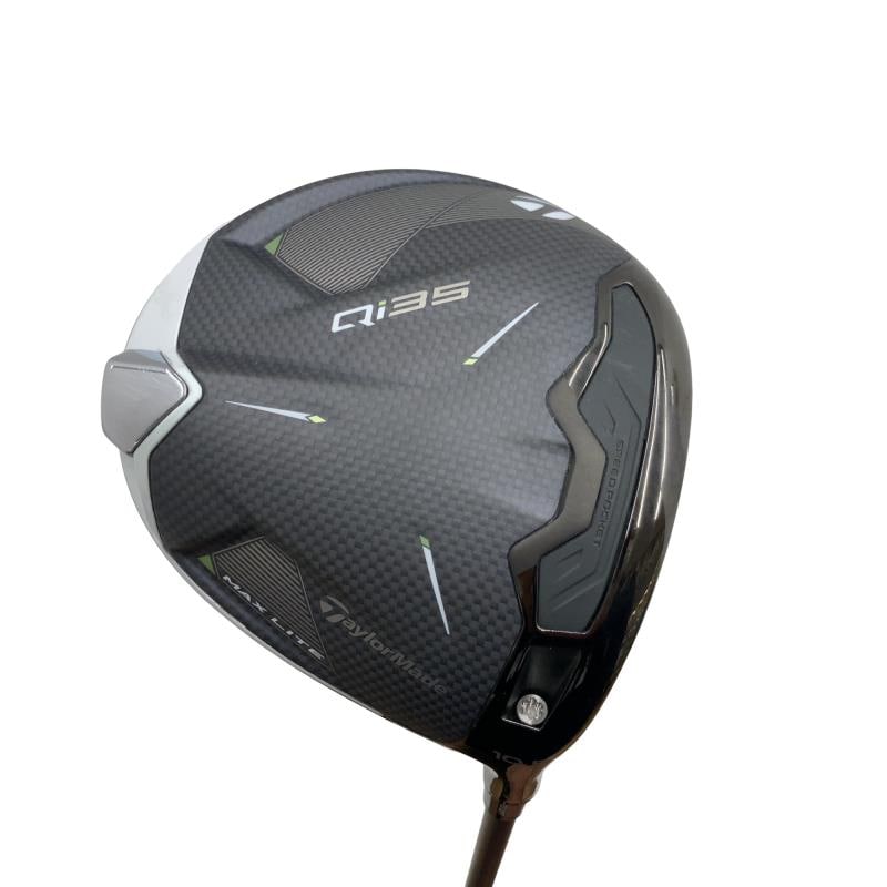 �p���R�T�@�l�`�w�@�k�h�s�d�@�P�O�D�T°