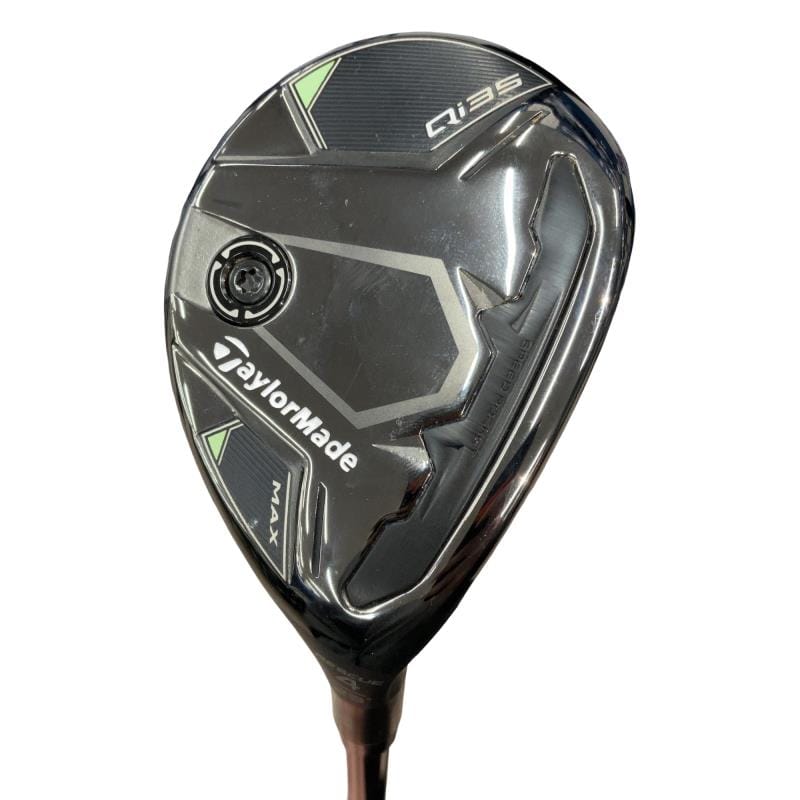 �p���R�T�@�l�`�w�@�t�S