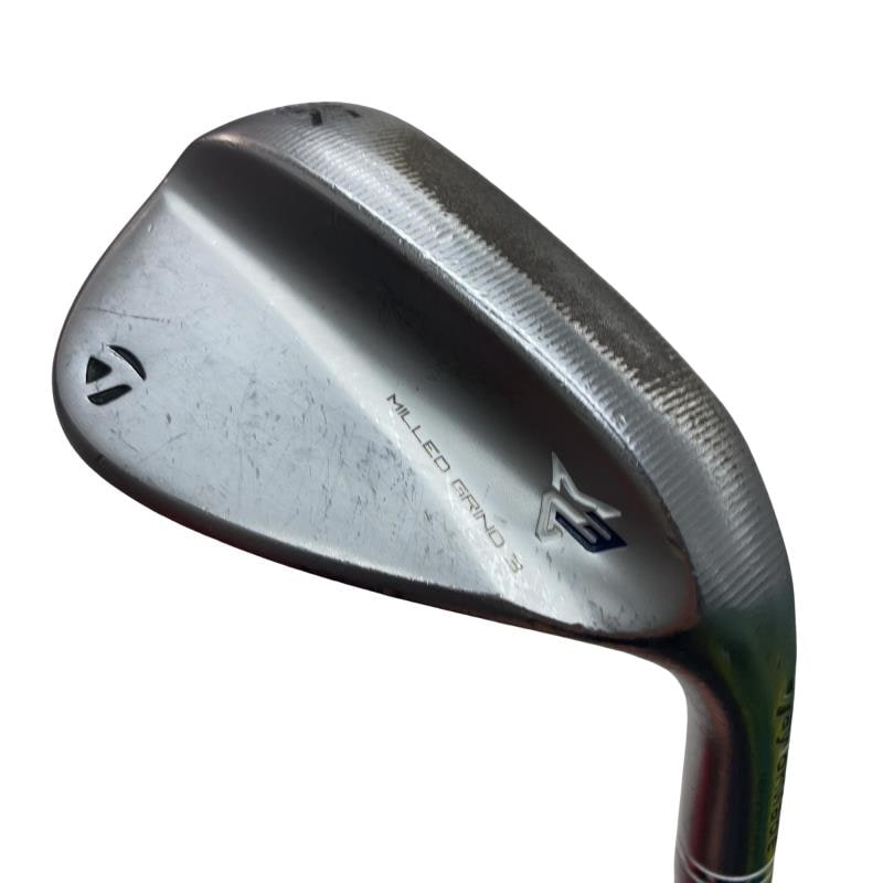 �s�����������@�l�������@�l�h�k�k�d�c�@�f�q�h�m�c�@�R�@�T�U°�^�P�Q°