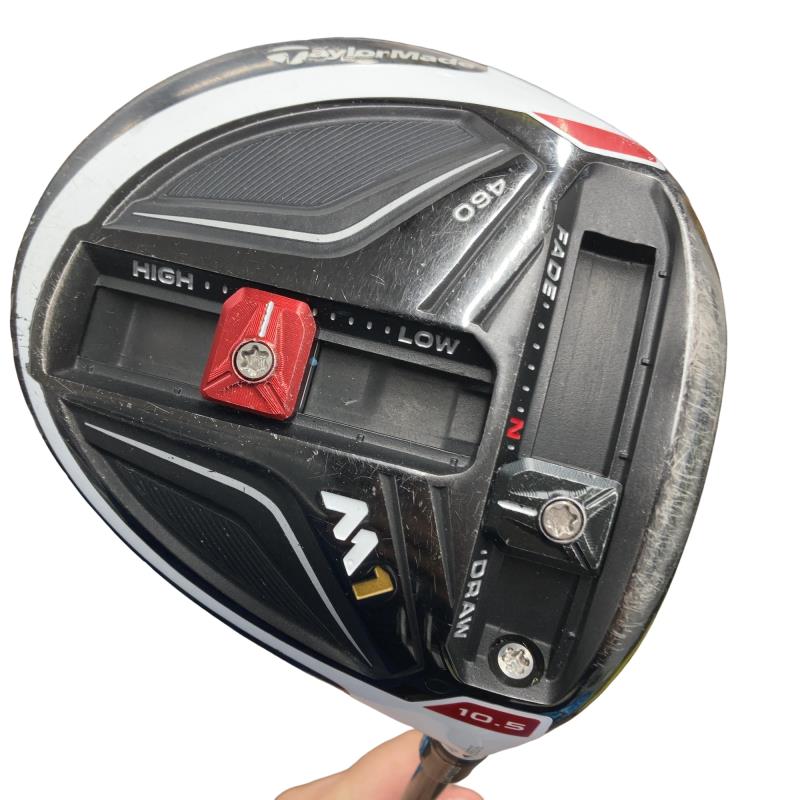 �l�P�@�S�U�O�@�P�O�D�T°�@�t�r�`