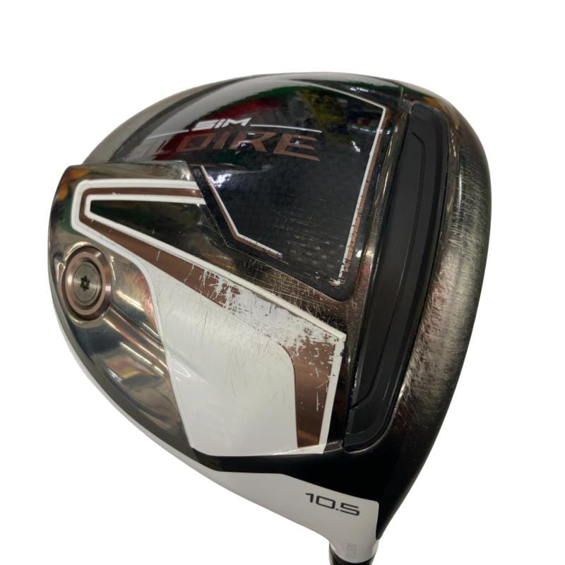 �r�h�l�@�f�k�n�h�q�d�@�P�O�D�T°