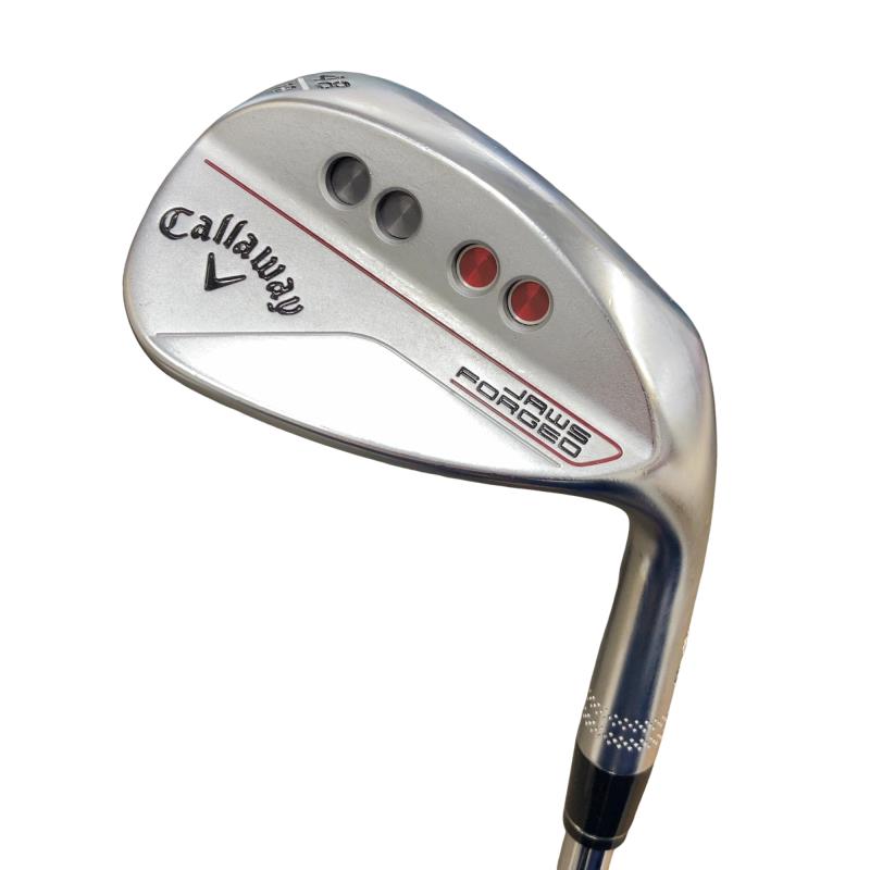 �i�`�v�r�@�e�n�q�f�d�c�i�Q�O�Q�R�j�@�N�������b�L�@�S�W°�^�P�O°