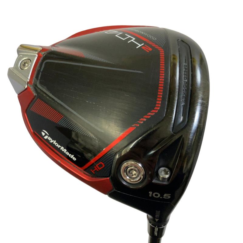 �r�s�d�`�k�s�g�Q�@�g�c�@�P�O�D�T°