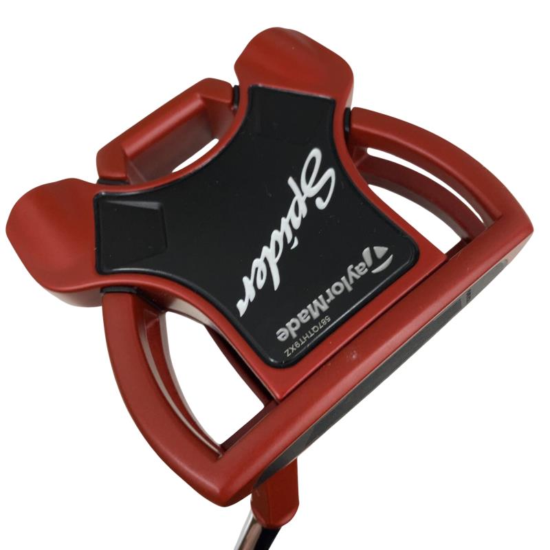 �r�����������@�q�d�c�@�X���[���X�����g�@�R�T�C���`