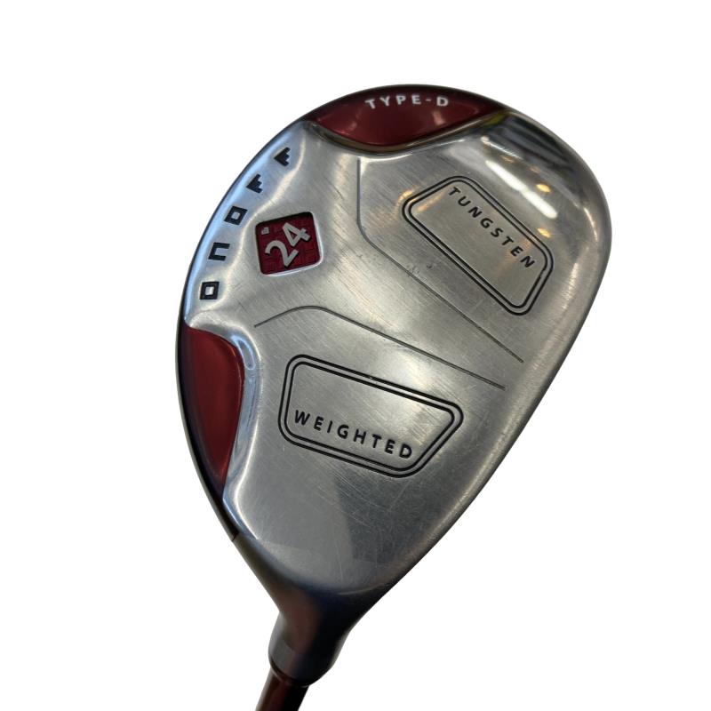 �n�m�n�e�e�@�e�`�h�q�v�`�x�@�v�h�m�f�r�i�Q�O�P�Q�j�@�s�x�o�d�|�c�@�Q�S°