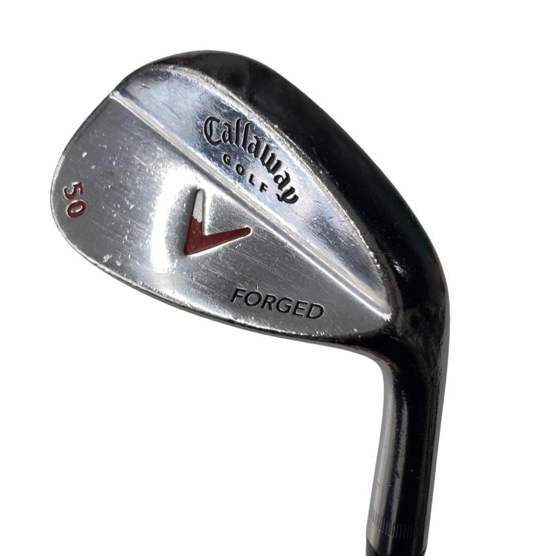 �e�n�q�f�d�c�@�v�d�c�f�d�@�b�����������@�T�O°