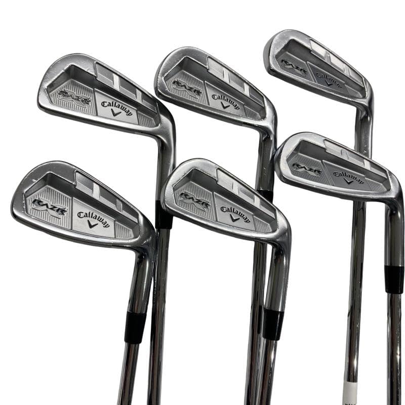 �q�`�y�q�@�w�@�e�n�q�f�d�c�@�U�r�i���{���F�U�{�Z�b�g�j