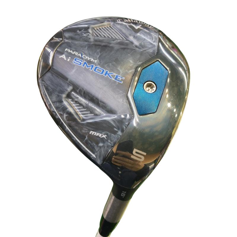 �o�`�q�`�c�x�l�@�`���@�r�l�n�j�d�@�l�`�w�@�@�T�v