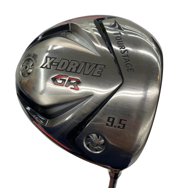 �s�n�t�q�r�s�`�f�d�@�w�|�c�q�h�u�d�@�f�q�i�Q�O�P�Q�j�@�@�X�D�T°