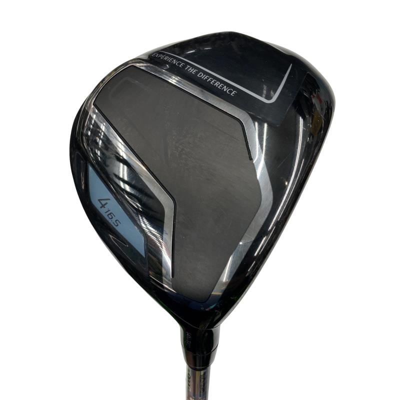 �w�w�h�n�i�Q�O�Q�U�j�@�S�v