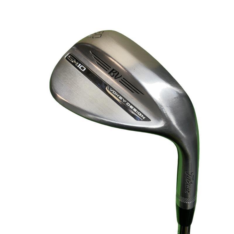 �u�n�j�d�x�@�r�o�h�m�@�l�h�k�k�d�c�@�r�l�P�O�@�c�A�[�N�����@�U�O°�^�O�S°�s