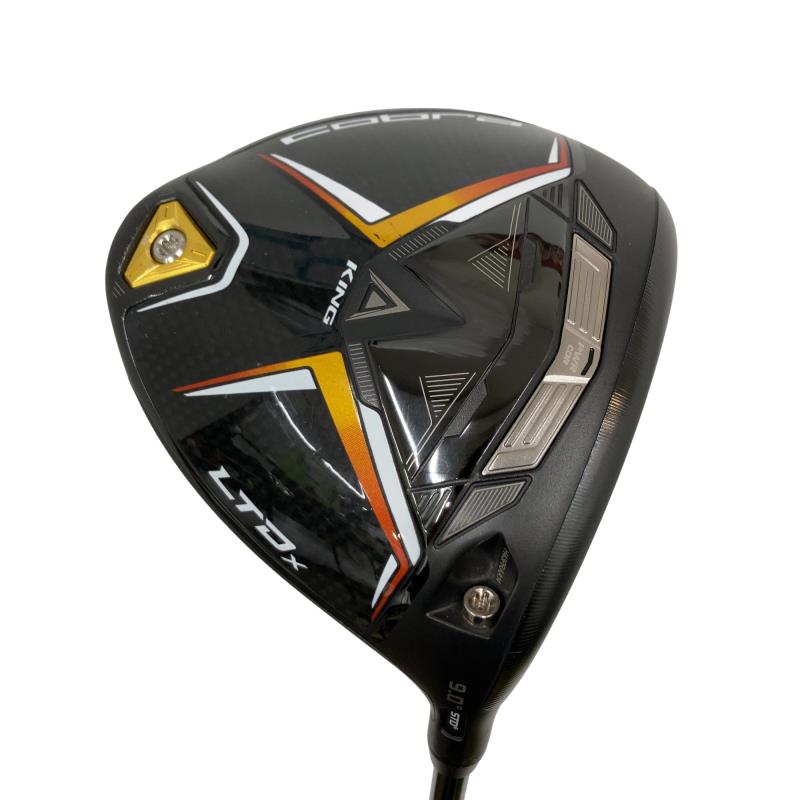 �j�h�m�f�@�k�s�c���@�@�X°�i�u���b�N�j�@�t�r�`