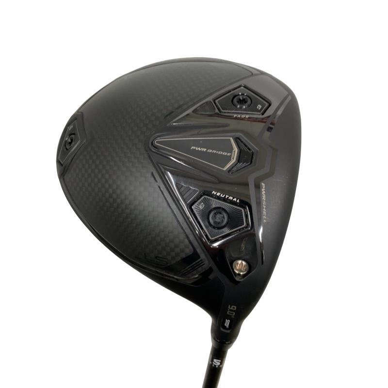 �����������@�c�`�q�j�r�o�d�d�c�@�k�r�@�@�X°