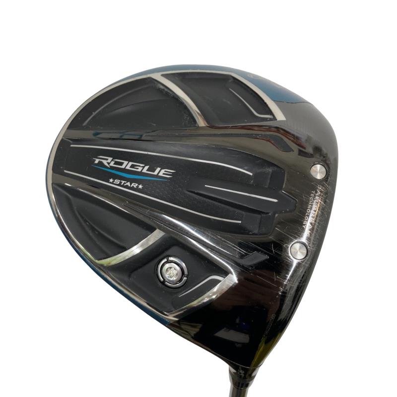 �q�n�f�t�d�@�r�s�`�q�@�@�X�D�T°