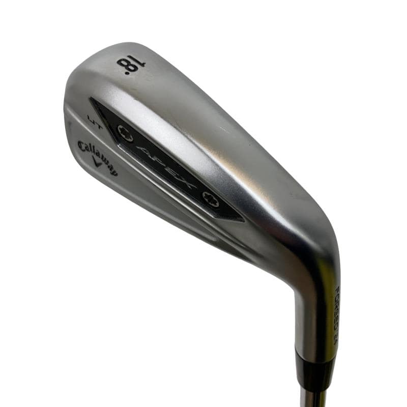 �`�o�d�w�@�t�s�i�Q�O�Q�S�j�@�P�W°