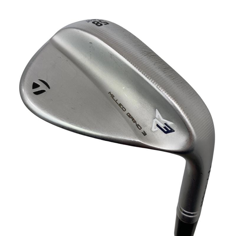 �s�����������@�l�������@�l�h�k�k�d�c�@�f�q�h�m�c�@�R�@�T�W°�^�P�P°