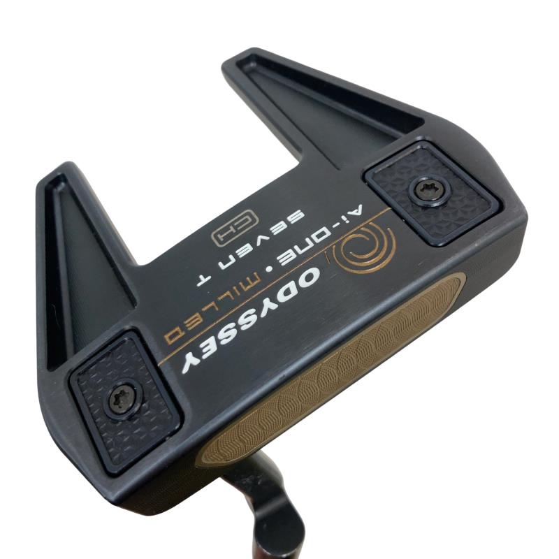 �`���|�n�m�d�E�l�h�k�k�d�c�@�r�d�u�d�m�@�s�@�b�g�@�R�S�C���`