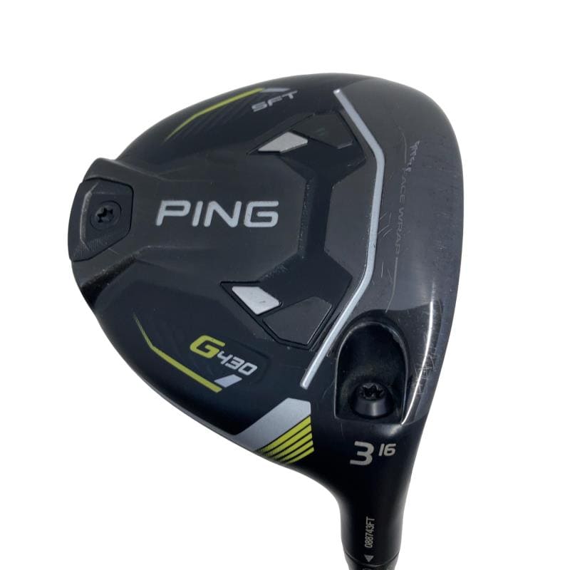 �f�S�R�O�@�r�e�s�@�R�v